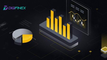 How to Start DigiFinex Trading in 2024: A Step-By-Step Guide  for Beginners